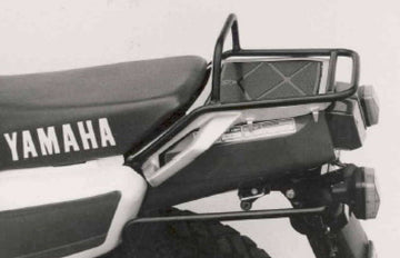 Yamaha XTZ 750 Super Ténéré [1989-1997] - Luggage Bridge