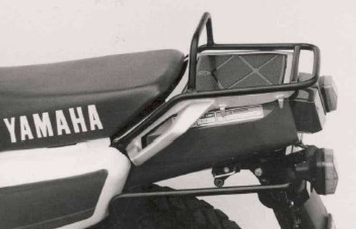 Yamaha XTZ 750 Super Ténéré [1989-1997] - Bridge à bagages