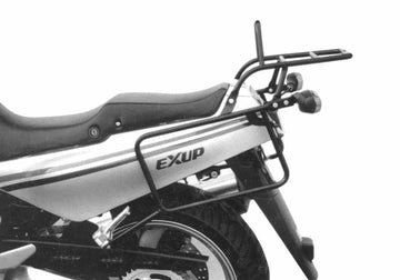 Yamaha FZR 1000 [1989-1990]-Completa Beam - 0