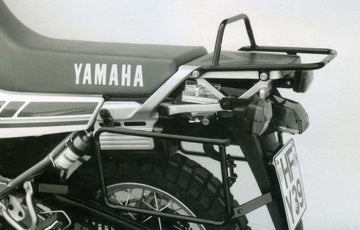 Yamaha XTZ 660 Ténéré [1991-1999] - Caso Carrier