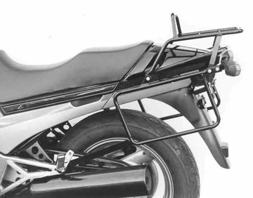 Yamaha FJ 1200 [1991-1995]-Complete carrier - 0