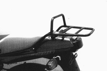Yamaha TDM 850 [1991-1995] - Bridge à bagages