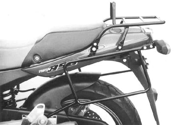 Yamaha TDM 850 [1991-1995] - Carrier complet - 0