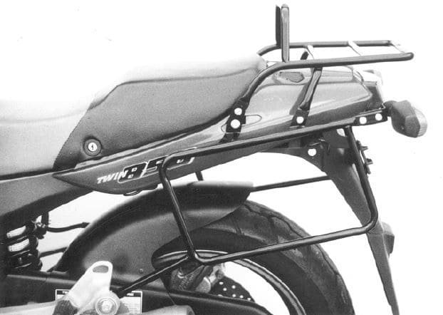 Yamaha TDM 850 [1991-1995] -Coplete Carrier