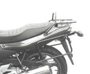 Yamaha XJ 600 S [1991-1995] - Case carrier-2