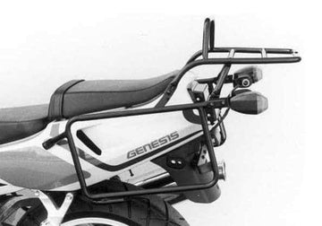 Yamaha YZF 750 [1993-1995]-Carrier Complete