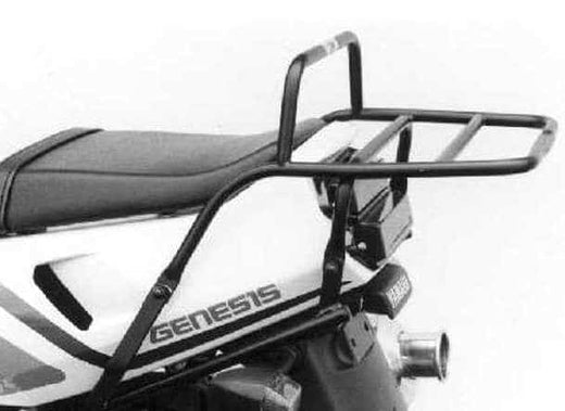 Yamaha YZF 750 [1993-1995] - Gepäckbrücke
