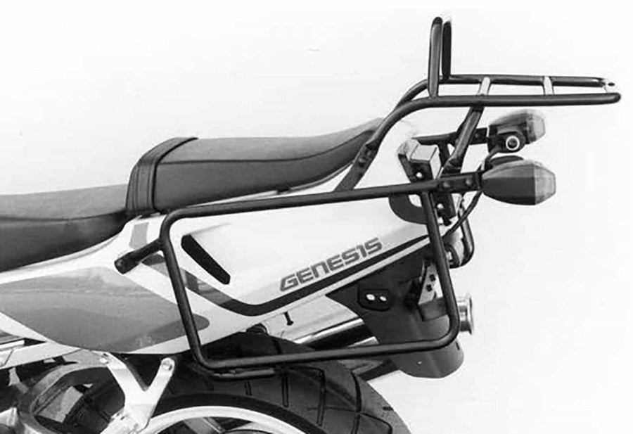 Yamaha FZR 600 [1994-1996] - Komplett-Träger