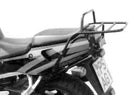 Yamaha fzr 600 [1994-1996] - luggage bridge-1