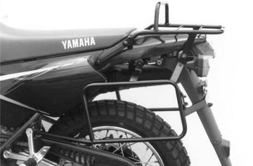 Yamaha XT 600 E [1995-2003] - portapacchi