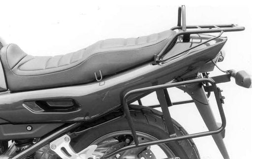Yamaha XJ 900 S Diversion [1994-2003] - Kofferträger