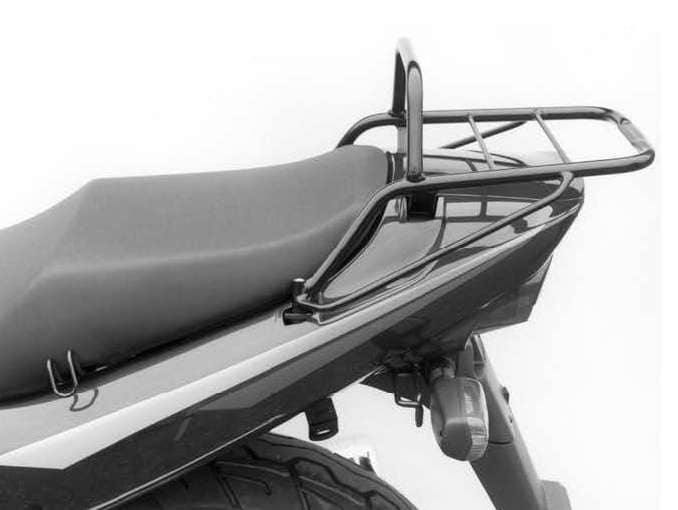Yamaha XJ 900 S Diversion [1994-2003] - Bagvato Bridge