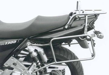 Yamaha XJR 1200 [1994-2003] - faisceau accompli