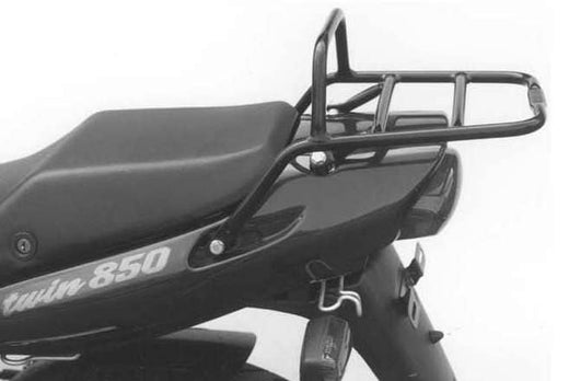 Yamaha TDM 850 [1996-2001] - Gepäckbrücke