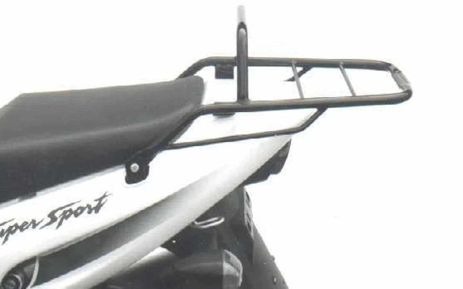 Yamaha YZF 600 Thunder Cat [1996-2002] - luggage bridge