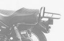 Yamaha SR 125 [1996-2001] - luggage bridge-2