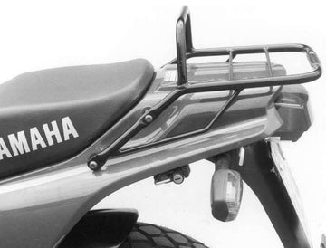 Yamaha TDR 125 [1993-2000] - Ponte dei bagagli