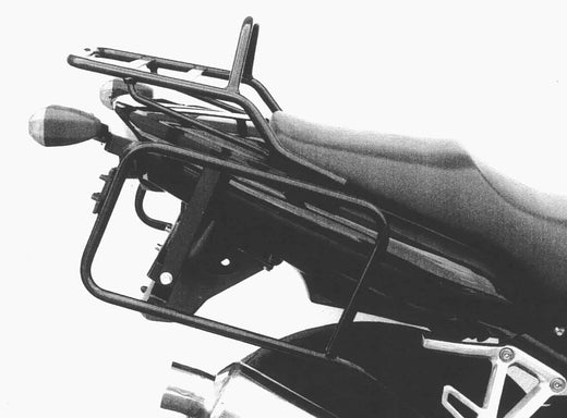 Yamaha FZS 600 [1998-1999] - Kofferträger