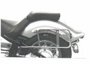 Yamaha XVS 1100 Drag Star [1999-2002] - Carrier de valise-2