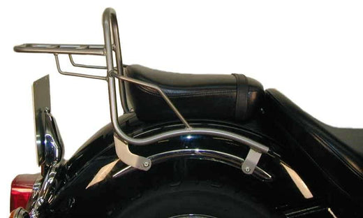 Yamaha XVS 1100 Drag Star [1999-2002] - Gepäckbrücke