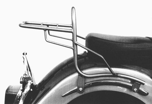 Yamaha XV 1600 Wild Star [1994-2004] - Gepäckbrücke