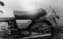 Moto Guzzi V 50 [1979-1987] - Carrier complet-2
