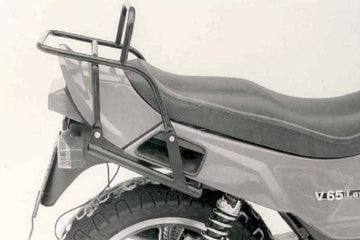 Moto Guzzi V 65 Lario [1984-1988] - Bagvato Bridge - 0