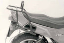 Moto Guzzi V 65 Lario [1984-1988] - Gepäckbrücke-1