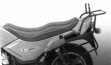 Moto Guzzi V 65 Lario [1984-1988]-Completa Beam - 0