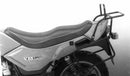 Moto Guzzi V 65 Lario [1984-1988] - Komplett-Träger-1