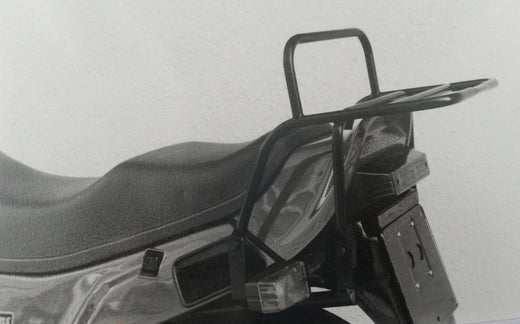 Moto Guzzi Le Mans IV [1985-1994] - Gepäckbrücke