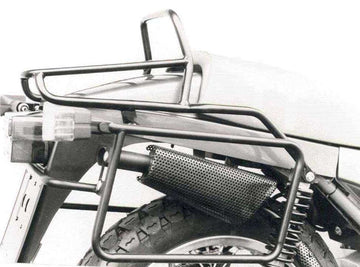 Moto Guzzi V 65 TT [1984-1988] - Case Carrier - 0