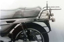 Moto Guzzi V 35 [1982-1991] - Carrier complet-1