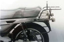 Moto Guzzi V 35 [1982-1991] - Carrier complet-2