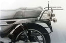 Moto Guzzi V 35 [1982-1991] - Carrier complet-3