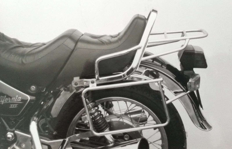 Moto Guzzi California III [1987-1994] - Seitenkoffer