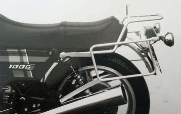 Moto Guzzi Le Mans 1000 S [1982-1985] - Gepäckbrücke - 0