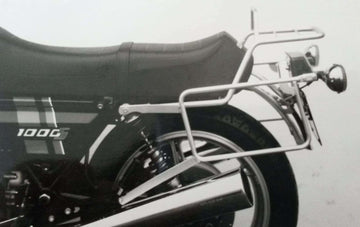 Moto Guzzi Le Mans 1000 S [1982-1985] - Komplett-Träger - 0