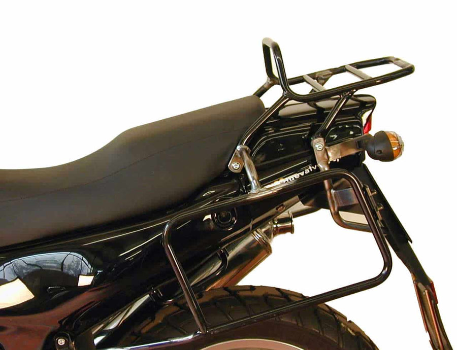 Moto Guzzi Quota 1000 [1992-2001] - Kofferträger