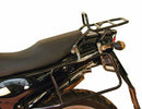 Moto Guzzi Quota 1000 [1992-2001] - Kofferträger-2