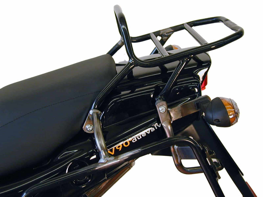Moto Guzzi Quota 1000 [1992-2001] - Ponte bagagli