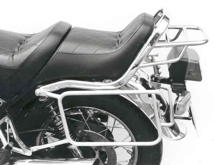 Moto Guzzi V 65 Floride [1992-1994] - Bridge à bagages