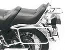 Moto Guzzi V 65 Floride [1992-1994] - Bridge à bagages-2