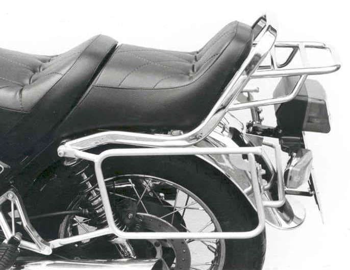 Moto Guzzi V 65 Floride [1992-1994] - Bridge à bagages