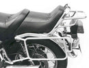 Moto Guzzi V 65 Floride [1992-1994] - Bridge à bagages-1