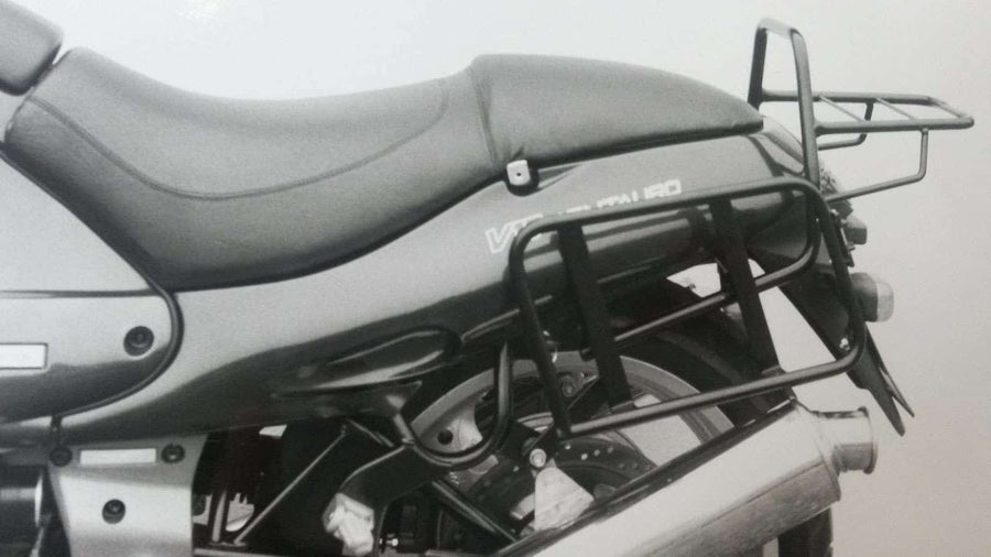 Moto Guzzi V10 Centauro [1996-2001] - Carrier valigia