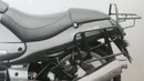 Moto Guzzi V10 Centauro [1996-2001] - Carrier valigia-1
