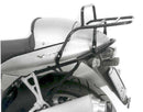 Moto Guzzi V 11 Le Mans [1999-2005] - Bagvato Bridge-3