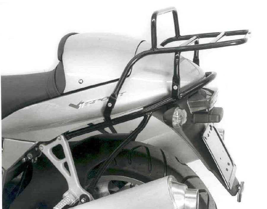 Moto Guzzi V 11 Le Mans [1999-2005] - Bagvato Bridge