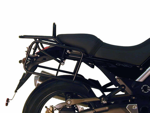 Moto Guzzi Griso 850 [2005-2016] - Kofferträger